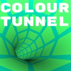 Color Tunnel